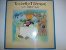 Cat Stevens 