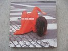 dEUS: The Ideal Crash (Island) 1999