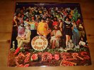 FRANK ZAPPA MOTHERS WERE ONLY IN IT FOR THE MONEY VINYL LP 1967 1ST PRESSING