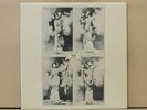 IL BALLETTO DI BRONZO Ys Italian Prog/Art Rock LP NM