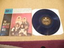 RARE BEATLES HOTTEST HITS ESKIMO COVER LP ON BLUE MARBLE VINYL STUNNING  MINT