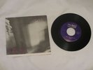 REM Radio Free Europe 45 7