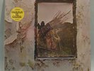 Led Zeppelin IIII 