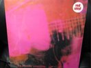 My Bloody Valentine Loveless Red Vinyl Sealed lp Limited # 188 Shoegaze