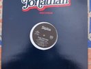 SERGE FONTAINE TROUBADOUR ITALO DISCO FRENCH LABEL ONLY