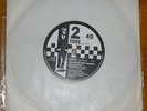 Elvis Costello 2-Tone 45 Girls Talk/I Can't Stand Up For Falling Down RARE