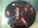 DURAN DURAN LIVE AT THE ODEON 12