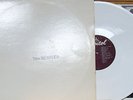 The Beatles – White Album – White Vinyl NM Complete