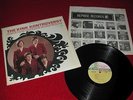 THE KINKS **orig 1st press Lp 