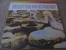 LED ZEPPELIN-HOUSES OF THE HOLY-200 GRAM CLASSIC RECORDS-OOP-NM-BEAUTIFUL