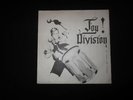 JOY DIVISION - 'An Ideal For Living' ep  Original