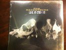 Third Man Records Vault Package #2 Sealed