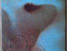 PINK FLOYD - Meddle | Harvest 1971 | LP Vinyl