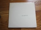 BEATLES White Album MFSL Mobile Fidelity Half speed master double lp