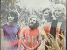 Tamam Shud Evolution 1969 LP surf garage psych