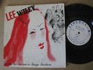 Lee Wiley 10
