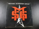 MICHAEL SCHENKER GROUP 