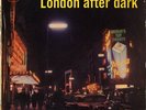 London After Dark 10