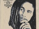Legend: The Best Of - Red/Gold... Bob Marley LP USA
