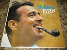 1st Press Mono Ol Rockin' Ern: Tennessee Ernie Ford Catfish Boogie Country NRMT