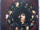 RUBY ANDREWS-BLACK RUBY,ZODIAC,RARE NORTHERN SOUL CLASSIC,FUNK,NEAR MINT