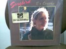 Rare US Pressing LP by Eva Cassidy – Songbird (Factory Sealed)
