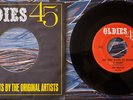 The Beatles OL-149 1964 
