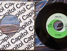 The Beatles Capitol 6066.01A 1965 