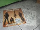 SUICIDAL TENDENCIES - STILL CYCO AFTER ALL THIS YEARS ORIGINAL PRESS