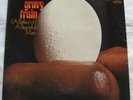 Gravy train:(A ballad of) a peaceful man ORIGINAL UK FIRST SWIRL VERTIGO COPY