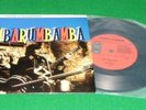 THOR'S HAMMER - UMBARUMBAMBA EP PSYCH FREAKBEAT (REISSUE) LISTEN