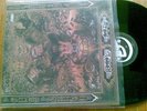 Azad - Leben   2LP ALBUM  VIELE AUKTIONEN