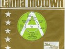 UK TAMLA MOTOWN DJ-EDDIE KENDRICKS-