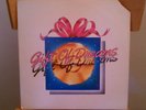 GIFT OF DREAMS - Better Day / Speak Your Mind - RARE BOOGIE FUNK - Promo 12