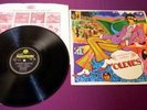 Beatles COLLECTION OF OLDIES ORIGINAL 1966 UK 1st ISSUE MONO VINYL LP.