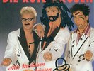 DIE ROTEN ROSEN (TOTEN HOSEN)- ALLE MÄDCHEN WOLLEN KÜSSEN      7