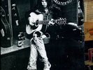 Neil Young, Greatest Hits 2LP Test Pressing SS