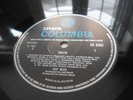 ***JEFF BECK - TRUTH.  UK *MONO* 1968 FIRST PRESSING FANTASTIC NM ***