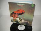 GENTLE GIANT/OCTOPUS  LP VERTIGO 6360 080 SWIRL FOC