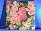 Mark Lanegan Band - Blues Funeral, 2x LP, neu