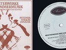PRISTINE NM NYFFENEGGER 3 LP CELLO BOX SET