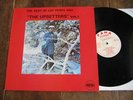 The Best Of Lee Perry And The Upsetters Volume 2 (Pama PTPLP 1026) near mint