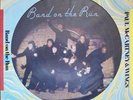 Paul McCartney & Wings (Band on the Run) Picture Disc, Capital SEAX-11901, 1978
