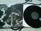 Wormphlegm - Tomb of the Ancient King 12