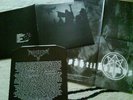 Arckanum - 11 year anniversary 12