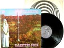 Colosseum Valentyne Suite 1969 LP Vertigo G/Fold V01 1Y Ex Con