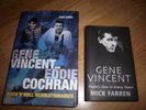 gene vincent