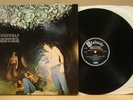 STEPPENWOLF MONSTER OG UK 1969 STATESIDE LP 1G/1G  MINT