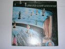 VAN DER GRAAF GENERATOR - Pawn Hearts - 1971 Vinyl LP