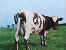 PINK FLOYD-ATOM HEART MOTHER VINYL LP 1st PRESS    A1G/B1G
